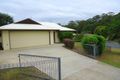 Property photo of 1 Parkhaven Close Coes Creek QLD 4560