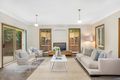 Property photo of 96A Telopea Avenue Caringbah South NSW 2229