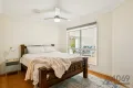 Property photo of 24 Considen Place Bellbowrie QLD 4070