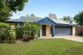 Property photo of 24 Considen Place Bellbowrie QLD 4070