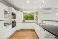 Property photo of 24 Considen Place Bellbowrie QLD 4070