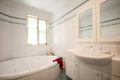 Property photo of 117 Amaroo Drive Smiths Lake NSW 2428