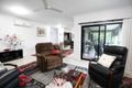 Property photo of 18 Ellwood Close Atherton QLD 4883