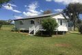 Property photo of 52 Mingoola Road Texas QLD 4385