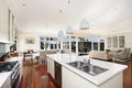 Property photo of 16 Lord Street Roseville NSW 2069