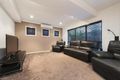 Property photo of 1/4 Tonbridge Street Carrum VIC 3197
