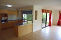 Property photo of 1 Parkhaven Close Coes Creek QLD 4560