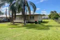 Property photo of 33 Wall Street Bundamba QLD 4304