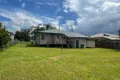 Property photo of 33 Wall Street Bundamba QLD 4304