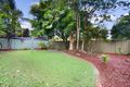 Property photo of 96A Telopea Avenue Caringbah South NSW 2229