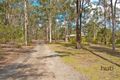 Property photo of 114-120 Wilson Road Buccan QLD 4207