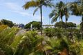 Property photo of 15/56 River Esplanade Mooloolaba QLD 4557