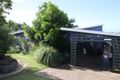 Property photo of 7 Caribbean Crescent Yeppoon QLD 4703