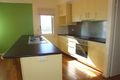 Property photo of 7 Caribbean Crescent Yeppoon QLD 4703