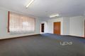 Property photo of 15 Mitchell Crescent Meadow Heights VIC 3048