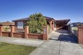 Property photo of 15 Mitchell Crescent Meadow Heights VIC 3048
