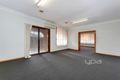 Property photo of 15 Mitchell Crescent Meadow Heights VIC 3048