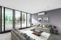 Property photo of 1903/8 Downie Street Melbourne VIC 3000