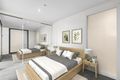 Property photo of 1903/8 Downie Street Melbourne VIC 3000
