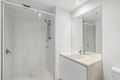 Property photo of 1903/8 Downie Street Melbourne VIC 3000