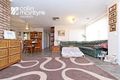 Property photo of 43 Mannheim Street Kambah ACT 2902