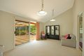Property photo of 45 Sixth Avenue Katoomba NSW 2780