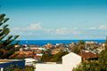 Property photo of 10/48-50 Birriga Road Bellevue Hill NSW 2023
