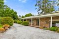 Property photo of 42 Springs Street Cockatoo VIC 3781