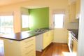 Property photo of 7 Caribbean Crescent Yeppoon QLD 4703
