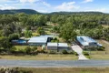 Property photo of 7 Alpine Court Esk QLD 4312