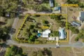 Property photo of 7 Alpine Court Esk QLD 4312