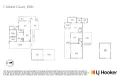 Property photo of 7 Alpine Court Esk QLD 4312