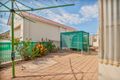 Property photo of 6 Hay Street Kadina SA 5554