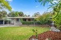 Property photo of 4 West Terrace Littlehampton SA 5250