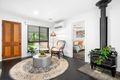 Property photo of 4 West Terrace Littlehampton SA 5250