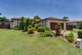 Property photo of 19 Shepton Crescent Mudgeeraba QLD 4213
