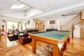 Property photo of 27 Benaroon Drive Lalor VIC 3075