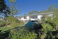 Property photo of 9 Auburn Road Kingston Beach TAS 7050