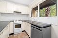 Property photo of 4/453-465 Bourke Street Surry Hills NSW 2010