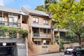 Property photo of 4/453-465 Bourke Street Surry Hills NSW 2010