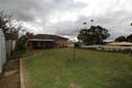 Property photo of 9 Pasture Street Pingelly WA 6308