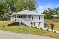 Property photo of 30 Brianna Court Araluen QLD 4570