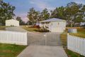 Property photo of 30 Brianna Court Araluen QLD 4570