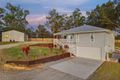 Property photo of 30 Brianna Court Araluen QLD 4570