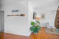 Property photo of 6/1769 Point Nepean Road Capel Sound VIC 3940