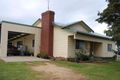 Property photo of 3077 Princes Highway Kalimna West VIC 3909