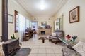 Property photo of 63 Lawson Avenue Beresfield NSW 2322