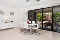Property photo of 7 Palm Drive Mooloolaba QLD 4557