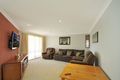 Property photo of 45 Sixth Avenue Katoomba NSW 2780