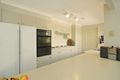 Property photo of 45 Sixth Avenue Katoomba NSW 2780